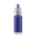 Blue Silicone-Based Shade Adjuster for Foundation Customization - Long-Lasting, Highly Pigmented