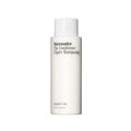 Fragrance-Free Hydrating Scalp Conditioner with Hyaluronic Acid - 8.4 Fl Oz