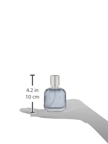 Men's Eau de Toilette 1.7 Fl oz - Kenneth Cole Mankind Legacy Fragrance
