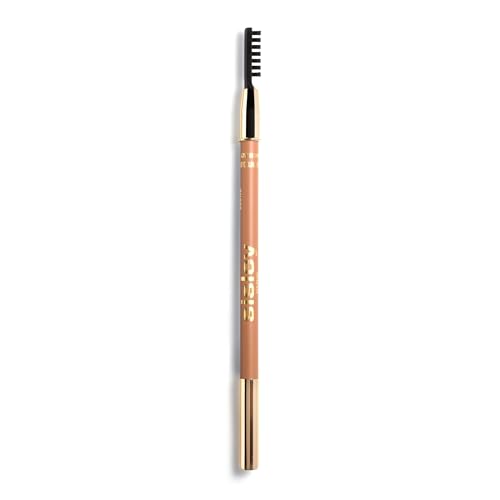 Eyebrow Pencil for Fine & Precise Definition - Blond 0.05oz - Variation of THIS listing