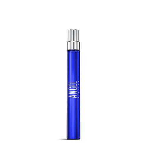 Mugler Angel Stellar Eau de Parfum 0.3 Fl Oz - Ambery Gourmand Women Perfume
