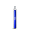 Mugler Angel Stellar Eau de Parfum 0.3 Fl Oz - Ambery Gourmand Women Perfume