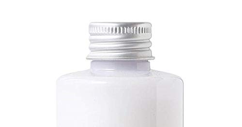 MUJI Sensitive Skin Refreshing Milky Lotion for Face & Body