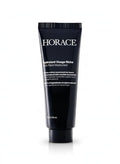 Men's Face Moisturizer Unscented 2.5 Fl Oz - Natural Hydrating Skincare
