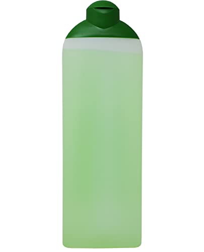 Lavender Cologne Spray 750ml 2-Pack - Refreshing Unisex Fragrance