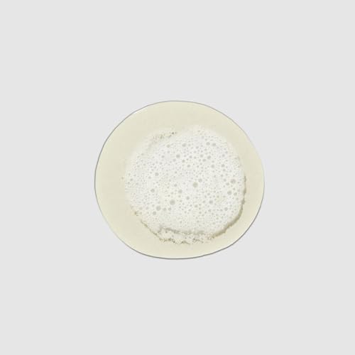 Paul Mitchell Clean Beauty Anti-Frizz Shampoo, Smoothes Hair, Calms