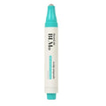 Hair Growth Serum Roll-On for Thinning Hair & Scalp Health - Clinically Proven, DHT Balance Support, Korean Formula, 0.5 fl oz