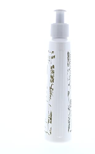Eminence Clear Skin Probiotic Cleanser with Tea Tree & Cucumber – 8.4 fl oz, Pack of 1