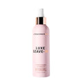 Beachwaver Luxe Leave-In Hair Detangler 6 Fl Oz - Deep Conditioning & Strengthening