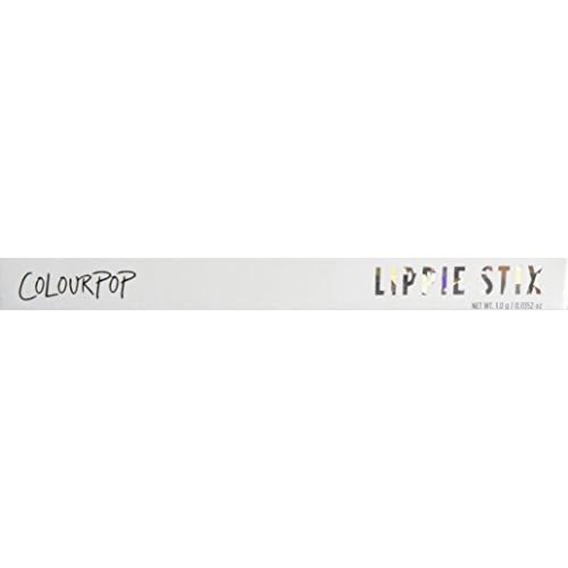 Colourpop Matte X Lippie Stix (Cami)