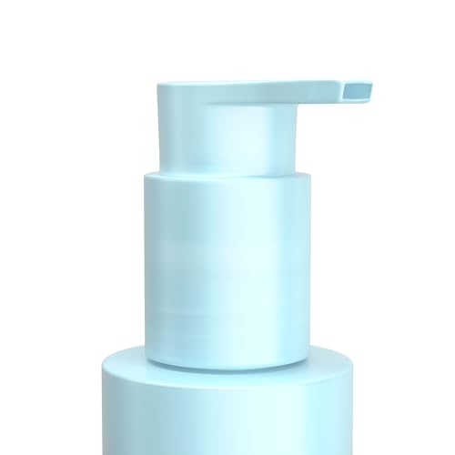Neutrogena Skin Balancing Purifying Gel Cleanser with 2% Polyhydroxy Acid (PHA), Softening Face Wash for Normal & Combo Skin, Paraben-Free, Soap-Free, Sulfate-Free, 6.3 oz
