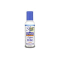 Silicon Mix Hair Polisher, 4 Ounce