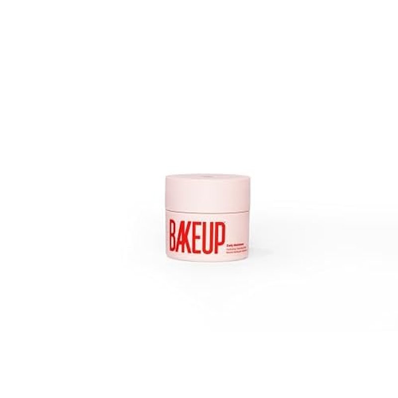 Makeup Remover Daily Meltdown Hydrating Cleansing Balm, 2.8 fl oz, Moisturizes & Cleans Skin, makeup remover balm, facial cleanser, makeup remover and toner