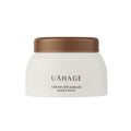 Sebyuk Cream Barrier Repair - Long-Lasting Hydration, Vegan Korean Skincare with Ceramide, Cholesterol, Shea Butter, Niacinamide, Panthenol, Squalane (50ml / 1.69 fl.oz)