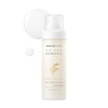 THANKYOU FARMER Rice Pure Watery Mist 3.38 Fl oz