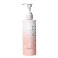 Silk'e Repair Leave-In Conditioner with Jojoba & Aloe for All Hair Types 250ml