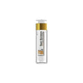 FREZYDERM SUN SCREEN COLOR/TINTED VELVET FACE SPF30 50ml