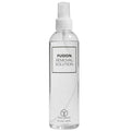 Tony Odisho Hair Extension Remover - Keratin Bond & Fusion Solvent 8oz