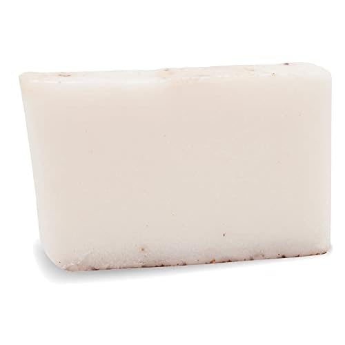 Primal Elements Soap Loaf, Almond Honey, 5.5 Pound