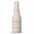 Shibui Replenishing Hair Oil - Moisturizing Frizz Control, 2 Fl Oz