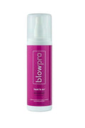 BlowPro Heat Is On Daily Heat Protectant Mist 8.5oz – Weightless Hair Shield, Restores Proteins & Adds Shine