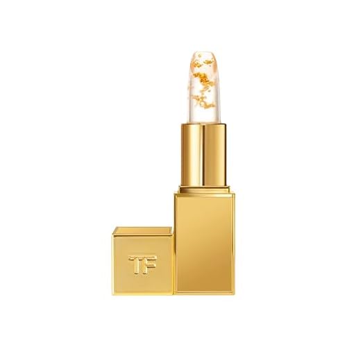Soleil Lip Blush