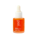 Organic Rosehip Facial Oil - Sensitive Skin, 0.33 Fl Oz, Multi-Tasking, Vegan