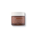 Peptide Face Moisturizer with Maple Extract - Firming & Hydrating Korean Cream 60g