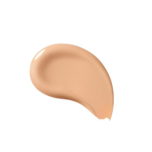 Sulwhasoo Perfecting Cushion SPF 46 Foundation - 23 Sand