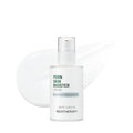 MEDITHERAPY Centella PDRN Skin Booster Serum 3.38 Fl oz - Plant-Based Face Serum for Youthful Skin