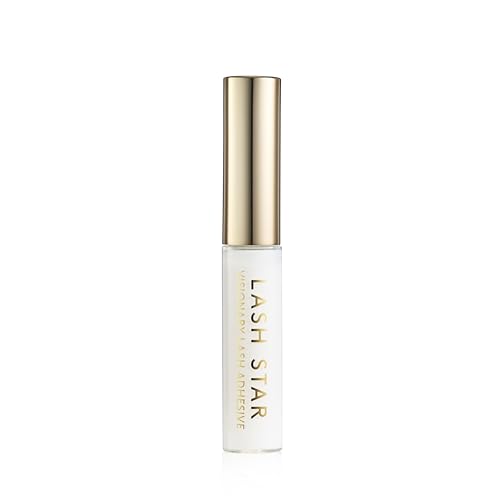 Visionary Lash Adhesive