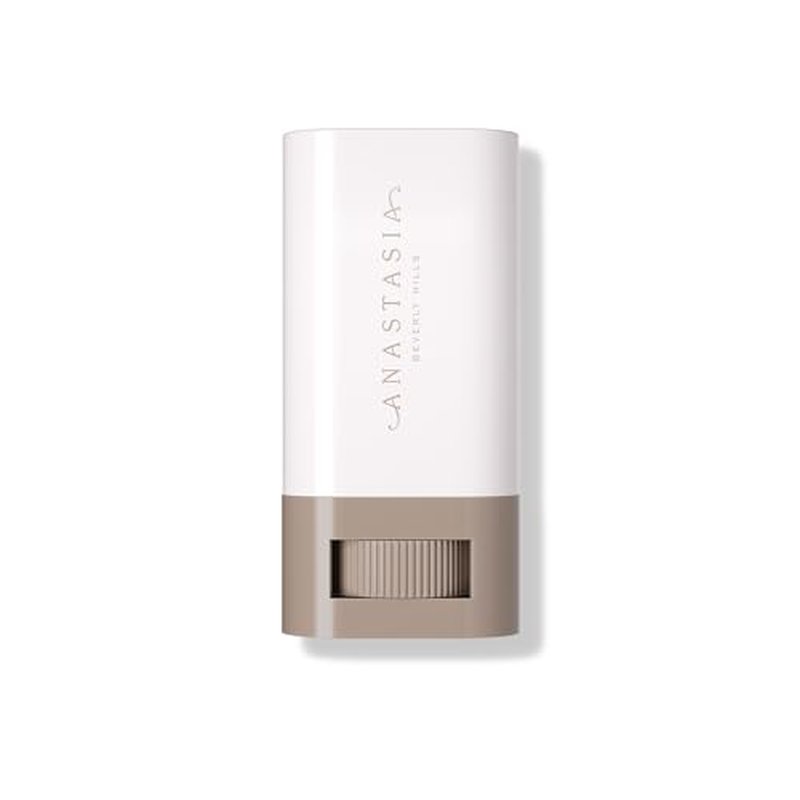 Anastasia Beverly Hills - Beauty Balm Serum Boosted Skin Tint