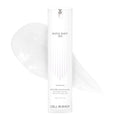 BOTUL SHOT 100 - Korean Microneedling Skin Booster with Centella Asiatica, Hyaluronic Acid and BOP SOME for Daily Pore Tightening, 1.68 fl.oz (50 ml)