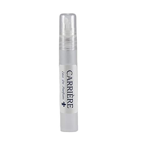 Gendarme Carrière Eau De Parfum Spray for Women - Travel Size 0.27 oz