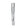 Gendarme Carrière Eau De Parfum Spray for Women - Travel Size 0.27 oz