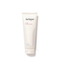 Jurlique Rose Hand Cream for Dry Skin - Nourishing 1.35 Fl Oz