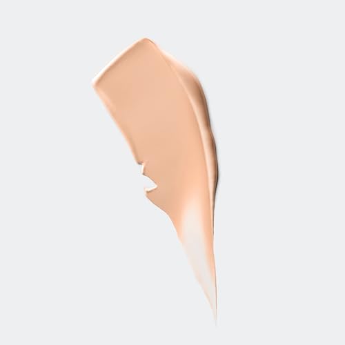 Clinique Even Better Clinical Vitamin Makeup Broad Spectrum SPF 45 With Vitamin C, Vitamin E + Vitamin B3 | Light Coverage + Vibrant Finish