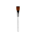 Sigma Beauty S10 Serum Skincare Brush ? Silicone Skincare Tool for Applying Skincare Products to Face and Skin, Face Moisturizer Brush for Liquid and Gel Serums (1 Pc)