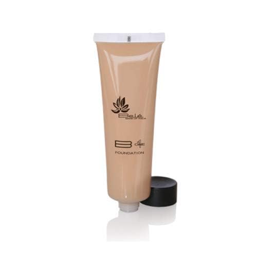 Bel? MakeUp Italia b.One Fluid Foundation (#2 Pinkish) (Made in Italy)