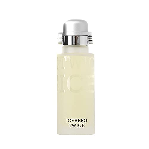 Men's Aromatic Fougere Cologne - Energizing Citrus & Spice - 4.2 Oz