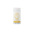 Healing Honey Stick with Beeswax & Natural Skin Nourishing Ingredients - 2.5 Ounces