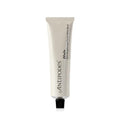 ANTIPODES Halo Facial Mud Mask, 75 ML