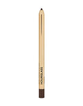 HOURGLASS Voyeur Waterproof Mechanical Gel Eyeliner - Cave Variation