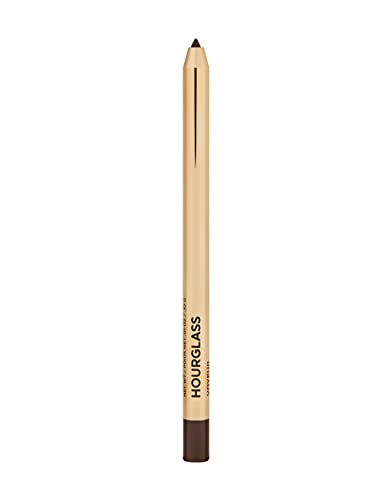 HOURGLASS Voyeur Waterproof Mechanical Gel Eyeliner - Cave Variation