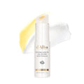 d'alba Piedmont White Truffle All-in-One Serum & Multi Balm 0.35 oz - Nourishing Anti-Aging Skincare