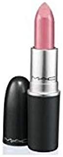 MAC Frost Lipstick Bombshell - Long-lasting Lip Color