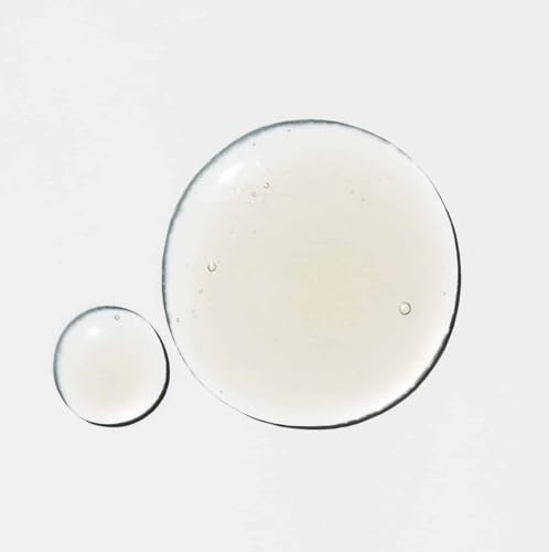 Hydrating Skin Serum for Pimples & Irritated Skin - 1 oz, Vegan, Gentle Care