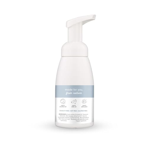 DermDoc 10% Niacinamide Face Serum | Lightweight Vitamin B3 Face Serum for Daily Skincare | 30 ml / 1 fl oz