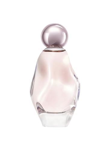 Cosmic Kylie Jenner Eau de Parfum Spray - Fruity Floral Fragrance, 3.3 oz