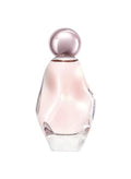 Cosmic Kylie Jenner Eau de Parfum Spray - Fruity Floral Fragrance, 3.3 oz